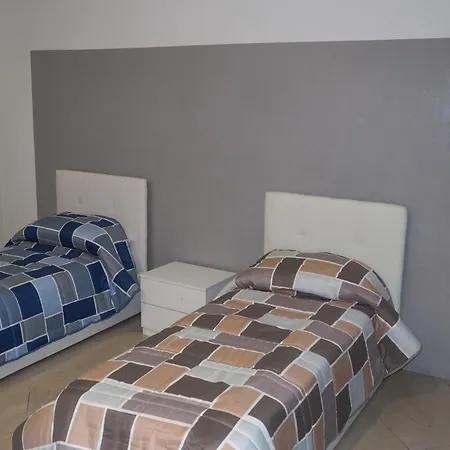 Casa Ewa Pop Quarto em Acomodações Particulares