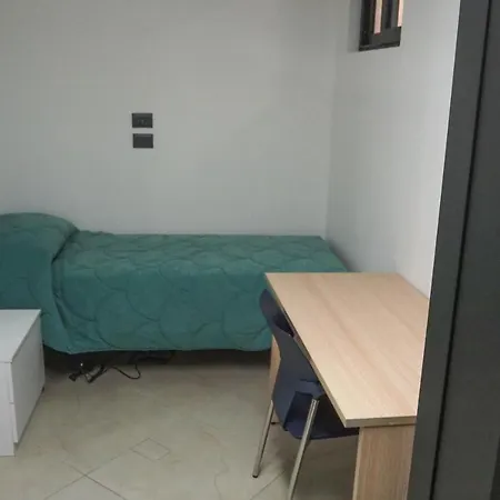 Casa Ewa Pop Turim