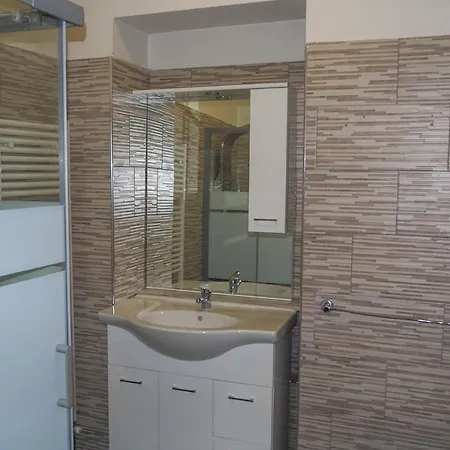 Casa Ewa Pop Quarto em Acomodações Particulares Turim