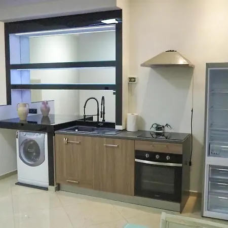 Casa Ewa Pop Quarto em Acomodações Particulares Turim